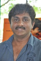 Devudu Chesina Manusulu Pressmeet